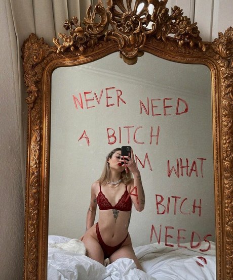 Jana Nell porno erotische foto