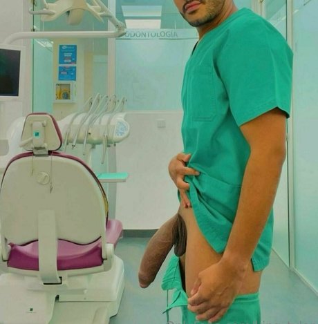 king tylor erotische pornostar fotos