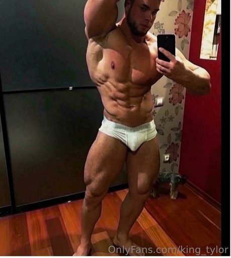 king tylor hd erwachsene fotos