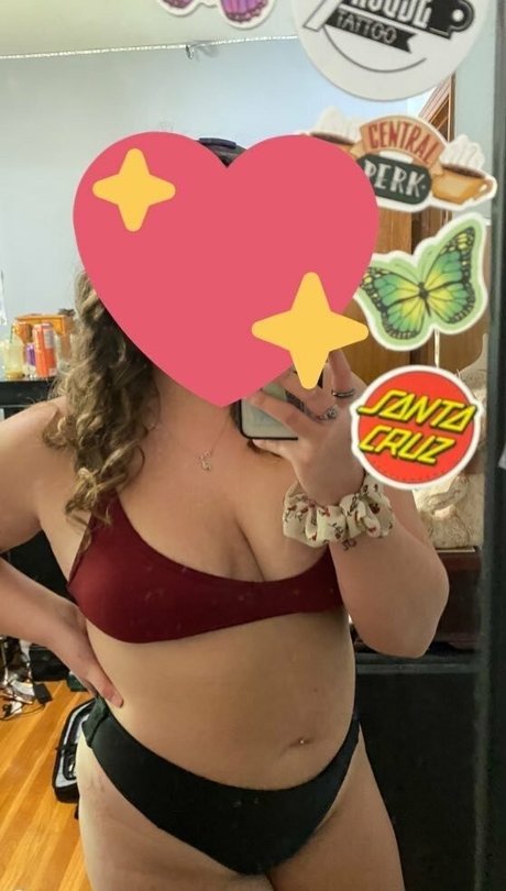 ashleymonroe135 hübsche schöne archiv