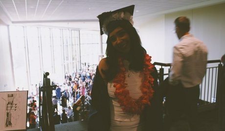 Amateur Latina Lazlye beste sex fotos