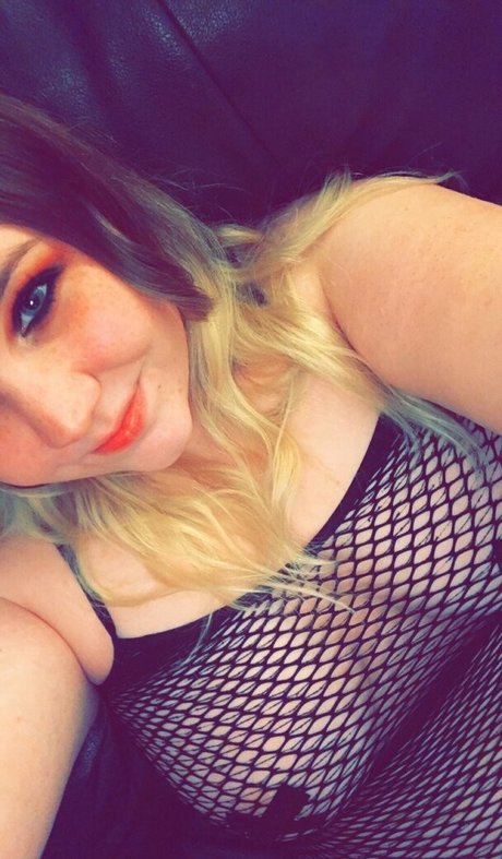 badluckbaby420 porno schöne fotos