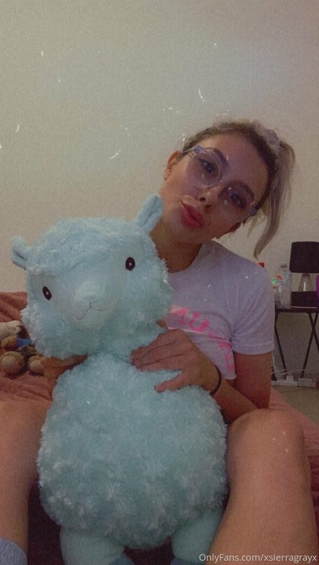 füße lecken onlyfans erwachsene pornografische galerien