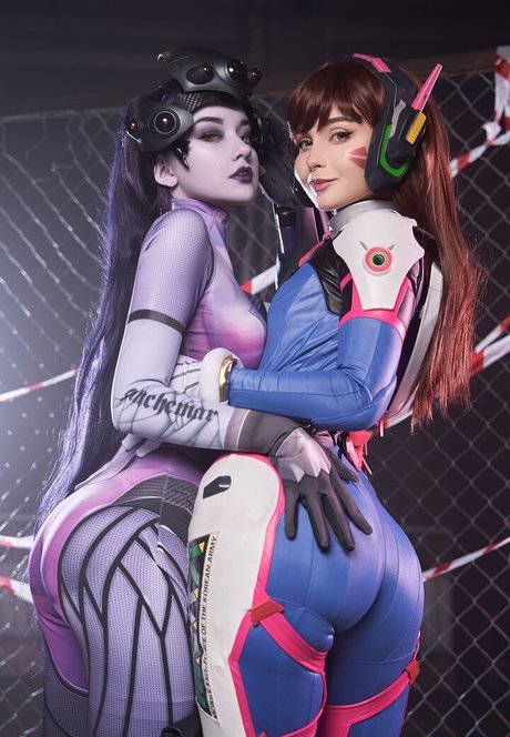 Maruxia top schöne galerie