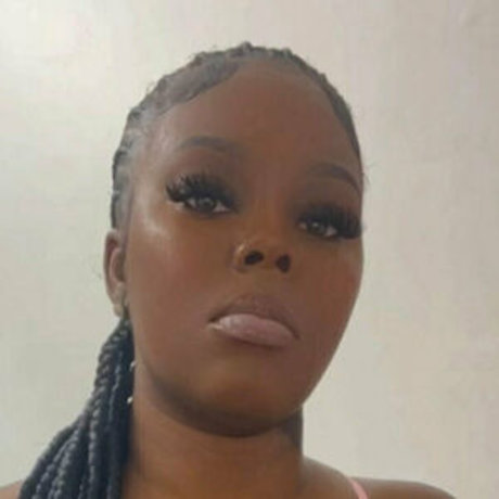 darkchocolatekaay erwachsene nacktheit galerien