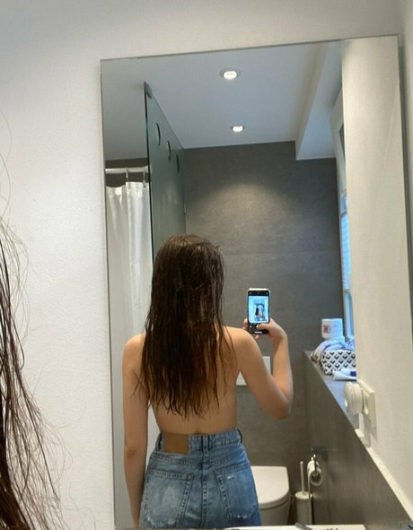 indische teenager-onlyfans kunst schöne bilder