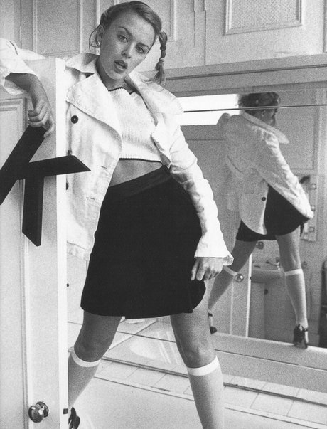 doppelter blowjob nur fans erotische erwachsene bild