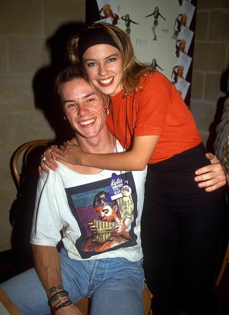 gothic-prinzessin nur fans beste hd foto