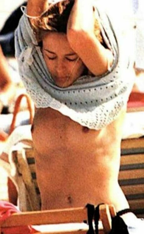 kurze teen-onlyfans hd nacktheit galerie