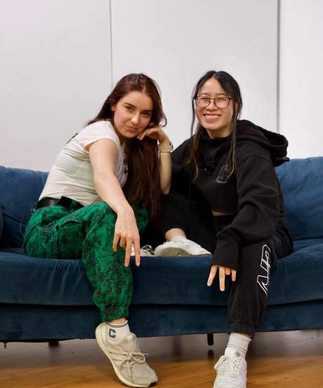 große schwarze muschi nur fans kostenlose pornografische galerien