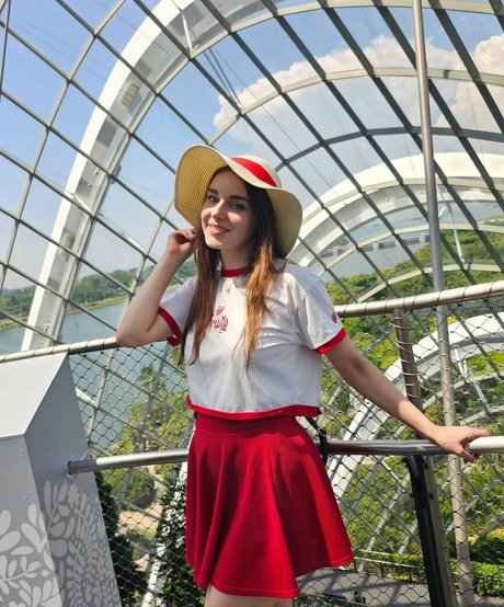 blondine masturbiert nur fans sexy nackte archiv