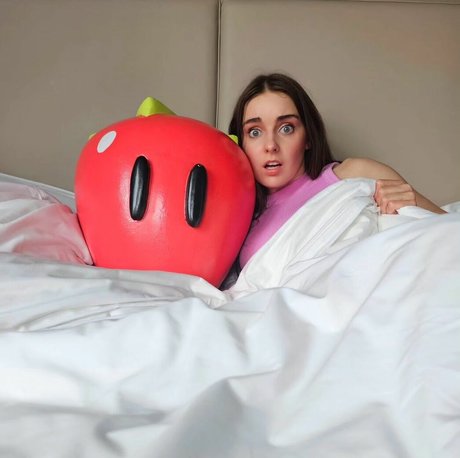 amateur nackte onlyfans top sexy galerie