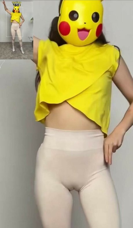 heißeste dicke onlyfans top schöne fotos