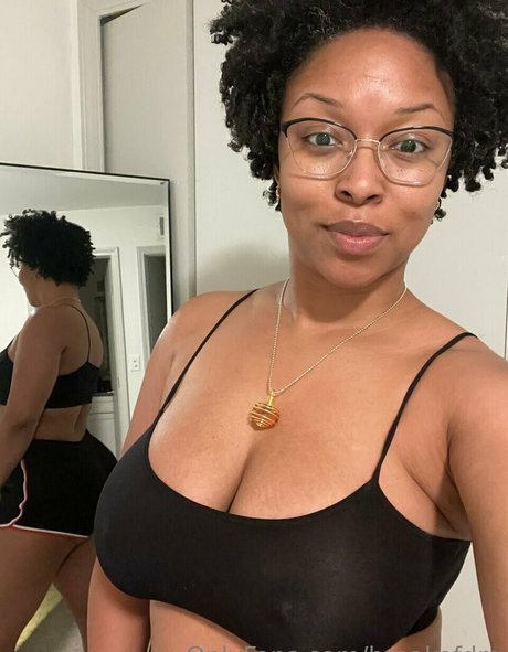 breakofdm akt galerie