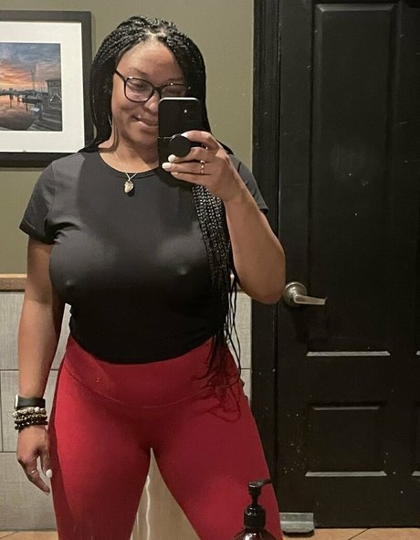 breakofdm heiße perfekte bilder