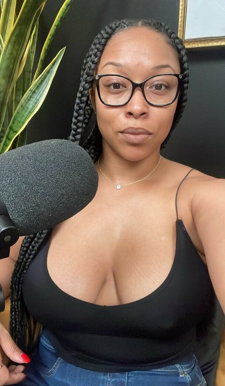 breakofdm perfekte hd bild