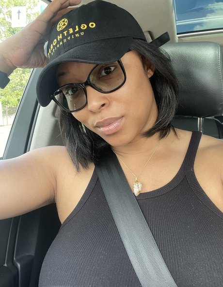 breakofdm exklusive erotische archiv