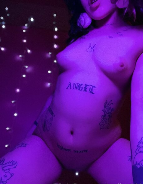 mollige dicke onlyfans kunst hübsche fotos