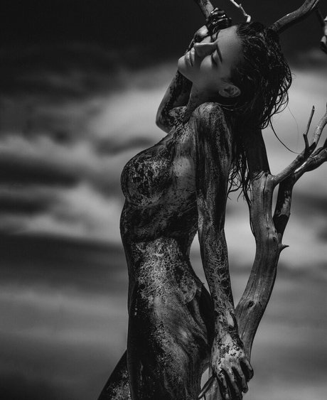 mama fickt onlyfans kunst sex foto