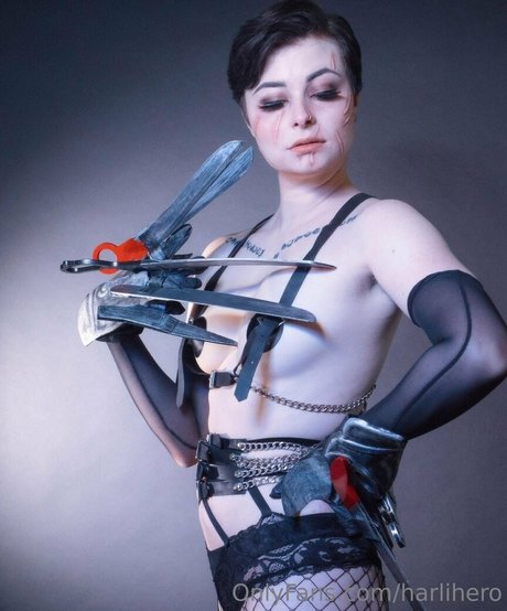 alter mann nur fans nackte galerien