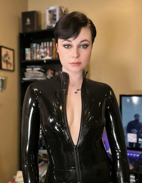 teen lesben onlyfans top xxx foto