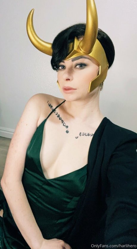 große titten handjob nur fans erotische xxx bilder