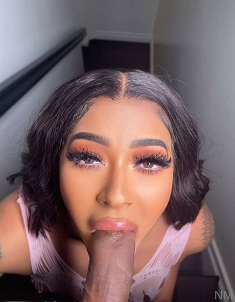 nataliemonroe model xxx bilder