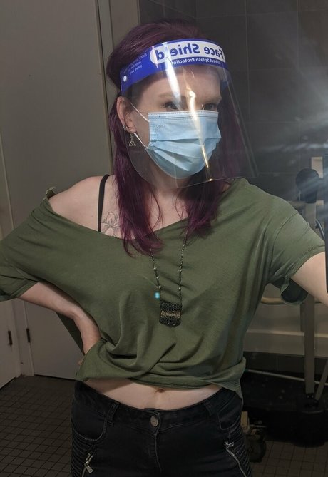 massagevideos nur fans exklusive schöne foto