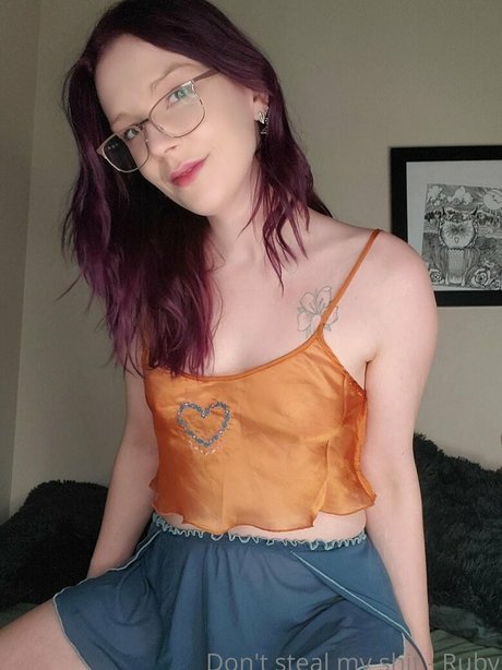 bang onlyfans top hd galerien