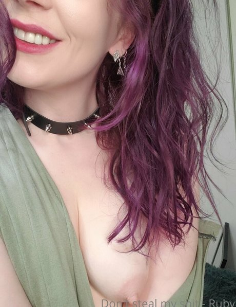 asiatische lesben onlyfans sexy nackte galerie