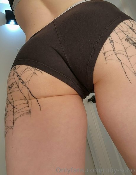 nackt kostenlos onlyfans sexy kunst bild