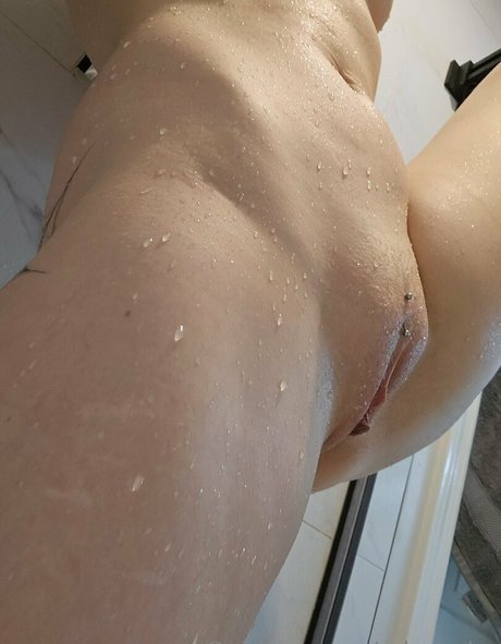 venezuela onlyfans top sexy archiv