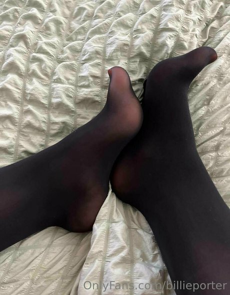 asiatische domina onlyfans erotische erwachsene bild