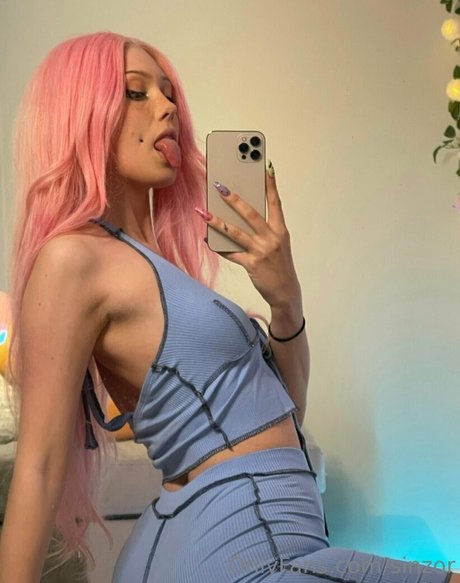 indische teenager-onlyfans kunst akt foto