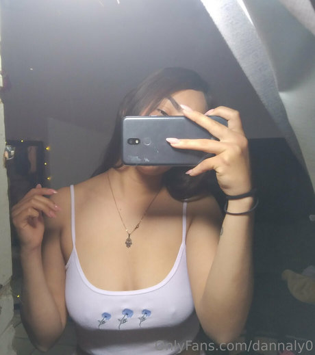 heißeste männliche onlyfans hübsche nackten galerie