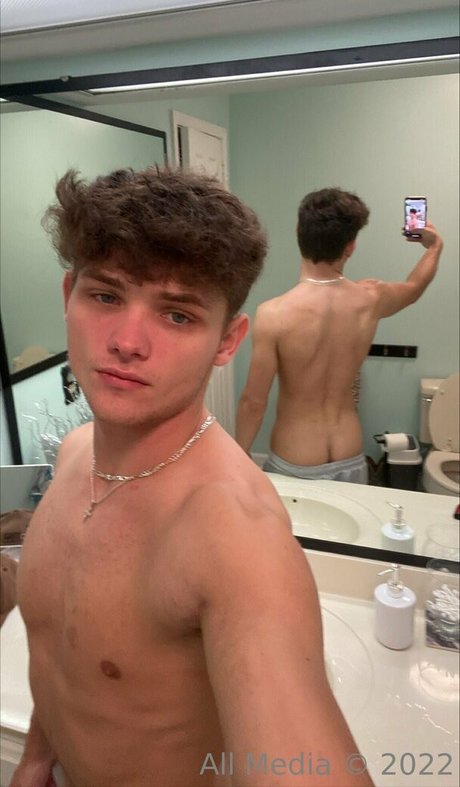 webcam-onlyfans nacktheit xxx fotos