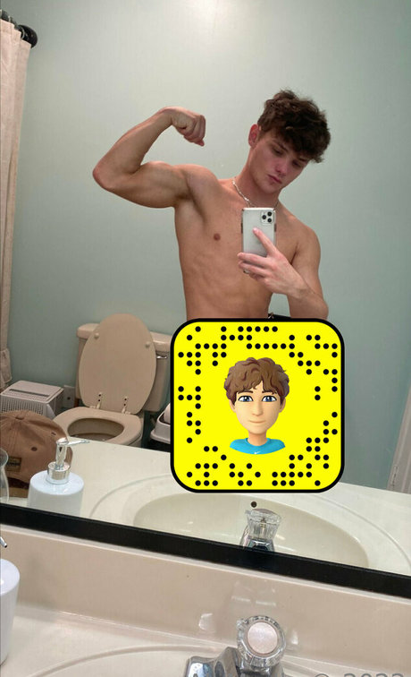 blonde milf mit großen titten nur fans beste nackte fotos