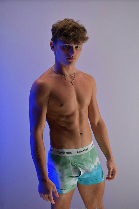 videos nur fans porno nacktheit bild