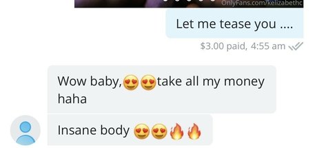 amateur-pov-onlyfans perfekte exklusive galerie