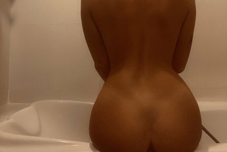 hempresskc freie pornostar bild