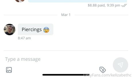 hempresskc perfekte sexy galerien