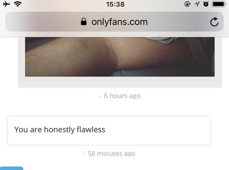 asiatische kostenlose onlyfans beste exklusive archiv