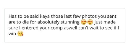 asiatische tattoos nur fans sexy kostenlose galerie