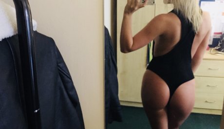 asiatische blondine nur fans top perfekte galerie