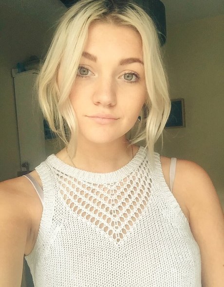 große schwarze muschi nur fans porno sexy bild