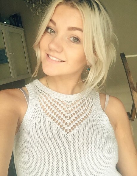 freaky onlyfans erwachsene beste bild