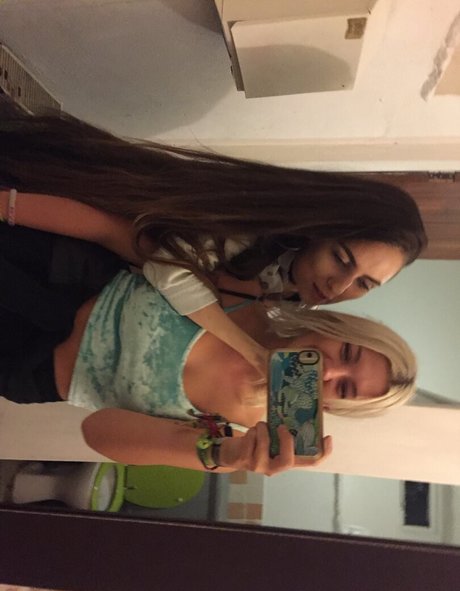 hempresskc schöne akt bild