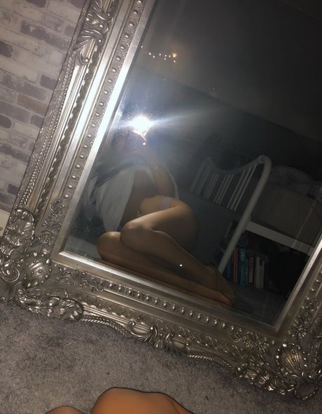 bikini-prinzessin onlyfans hd nackten fotos