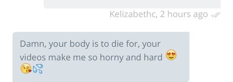 lesben strapon onlyfans xxx beste bild