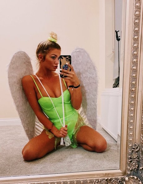 hempresskc xxx nackt bild